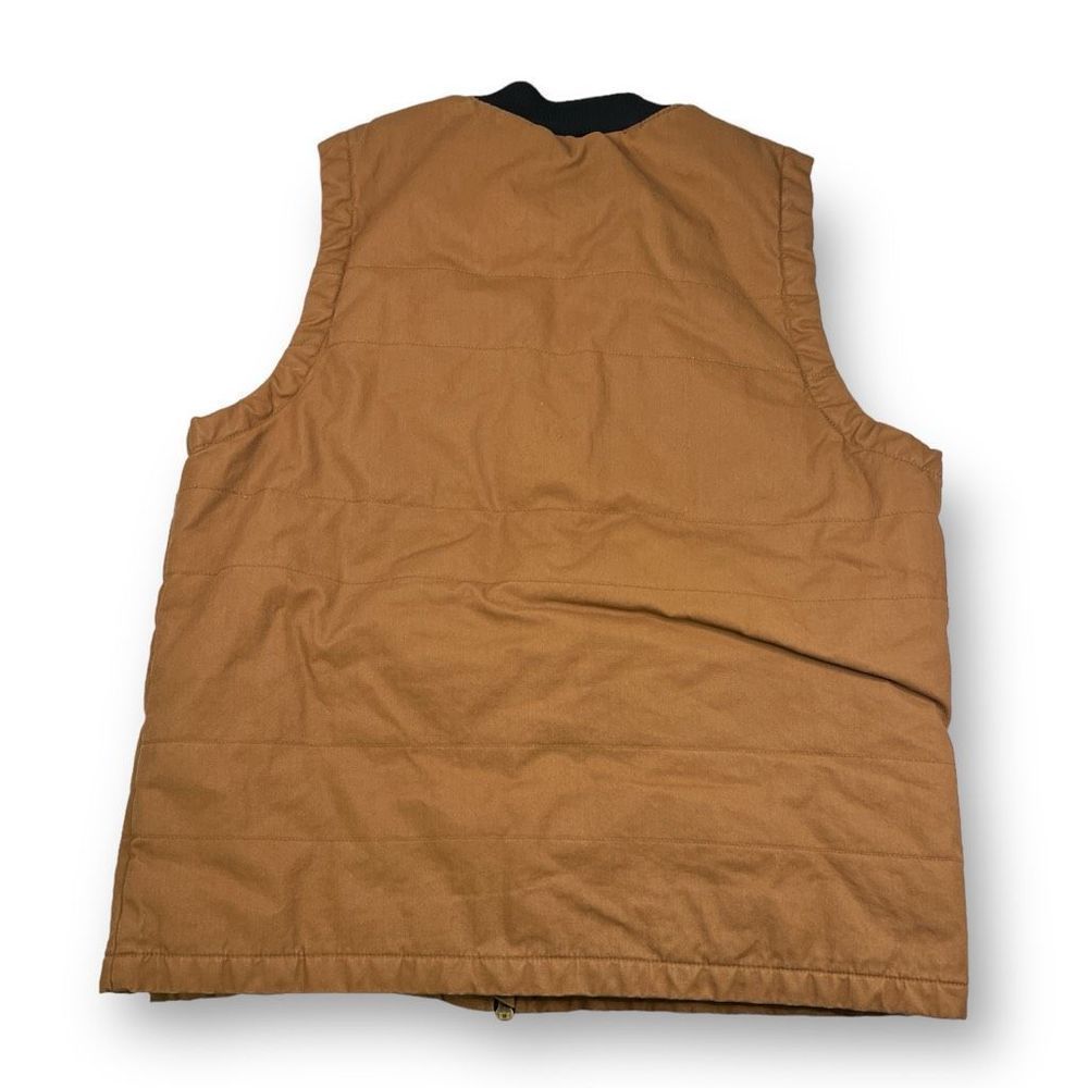 Kavu Vest Size Medium - Picture 6 of 6